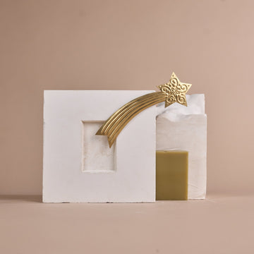 Étoile Fugace  - Accessoires