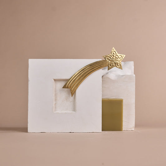 Étoile Fugace  - Accessoires