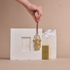 Lanterne Credenza  - Accessoires