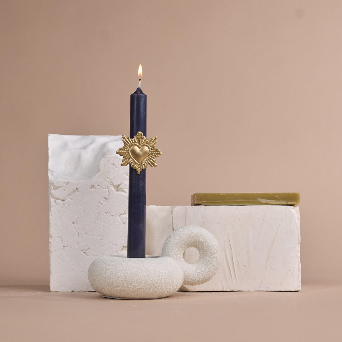 Clou décoratif Grazie - Clou décoratif