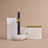 Clou décoratif Palomba - Clou décoratif
