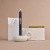Clou décoratif Camini - Clou décoratif