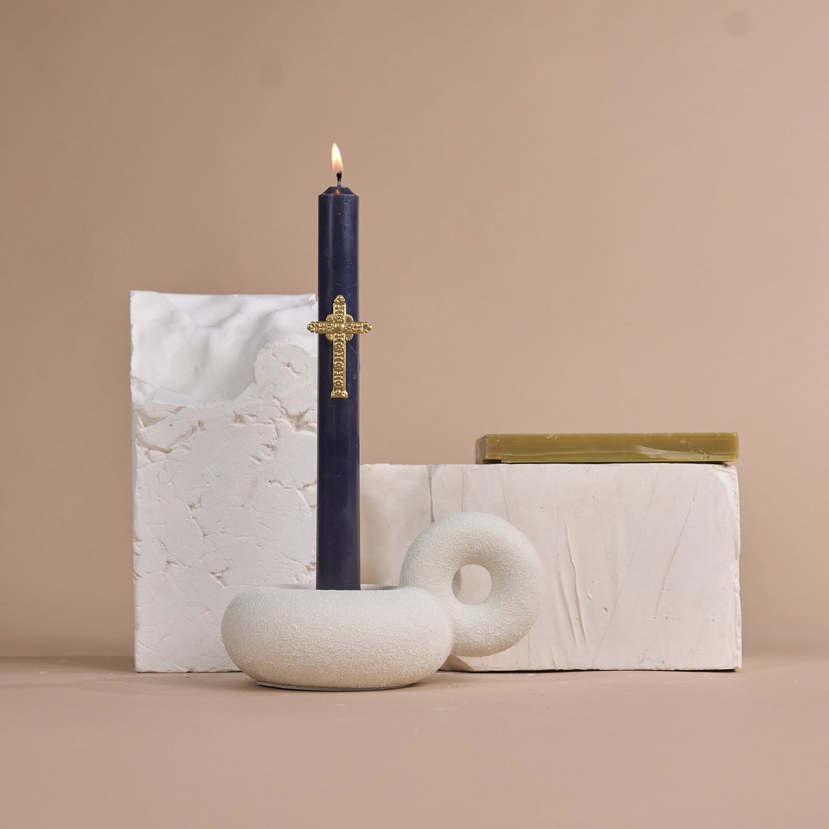 Clou décoratif Camini - Clou décoratif