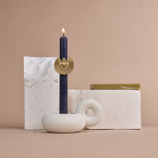 Clou décoratif Versino - Clou décoratif