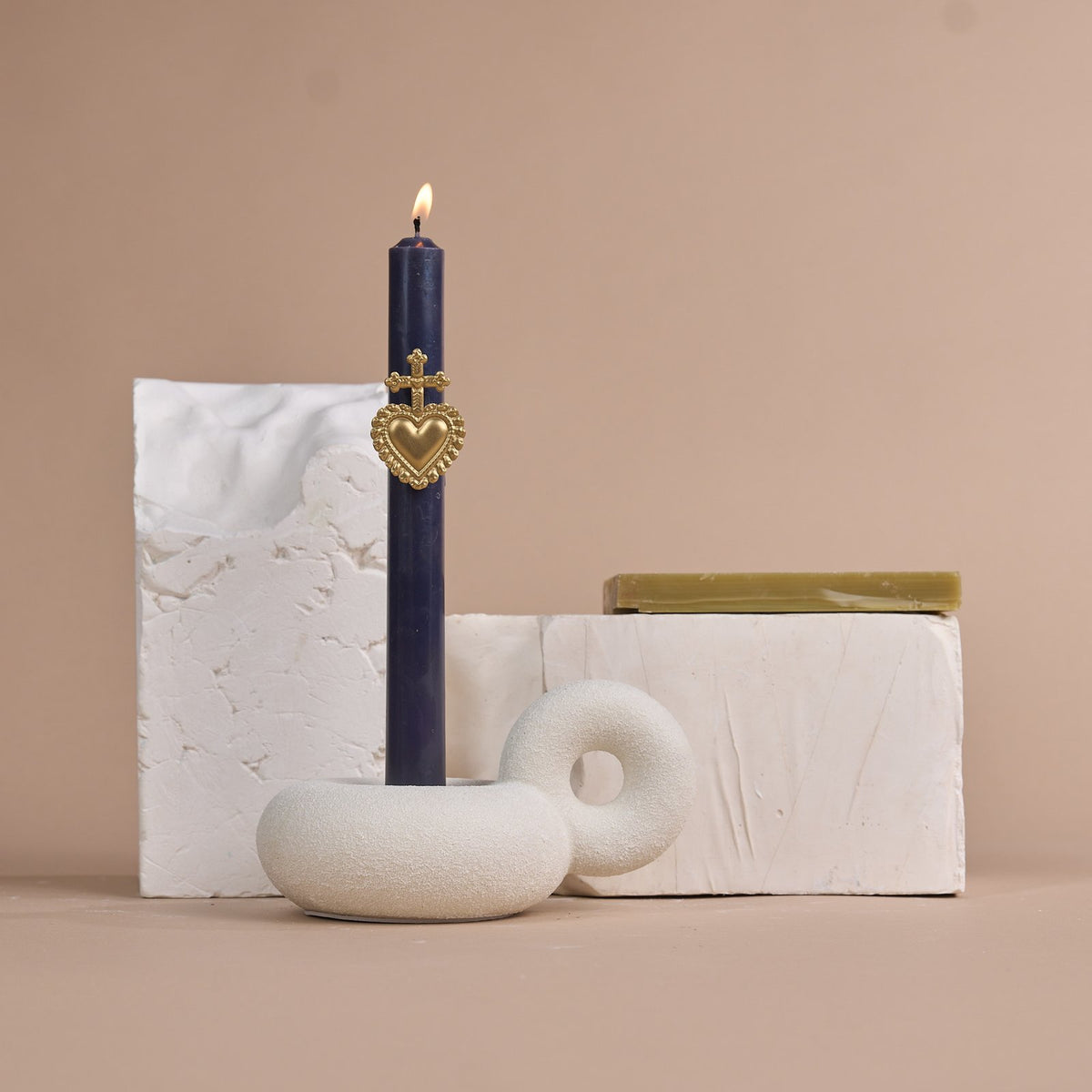 Clou décoratif Cozzi - Clou décoratif