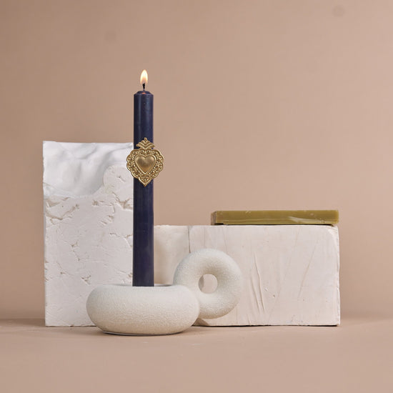 Clou décoratif Piana - Clou décoratif