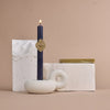 Clou décoratif Piana - Clou décoratif