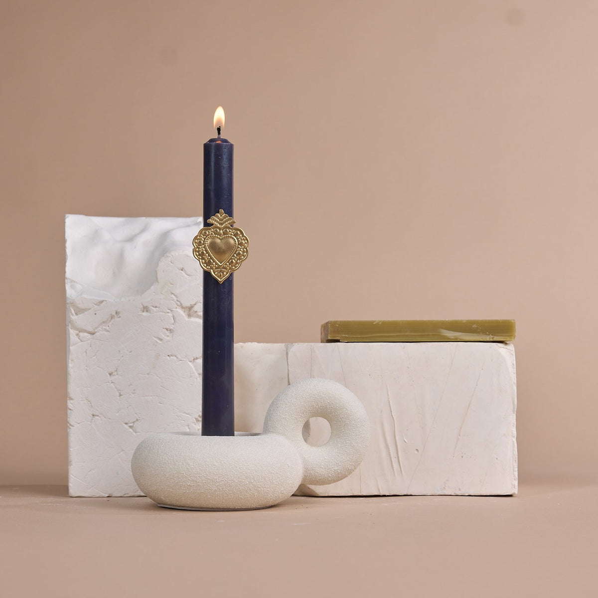 Clou décoratif Piana - Clou décoratif