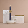 Clou décoratif Calda - Clou décoratif