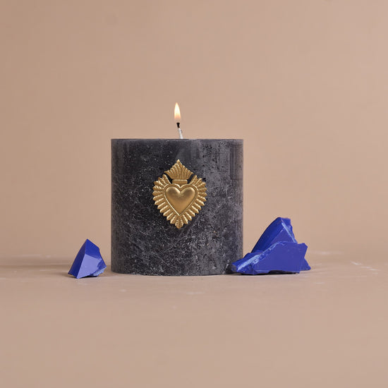 Clou décoratif Calda - Clou décoratif