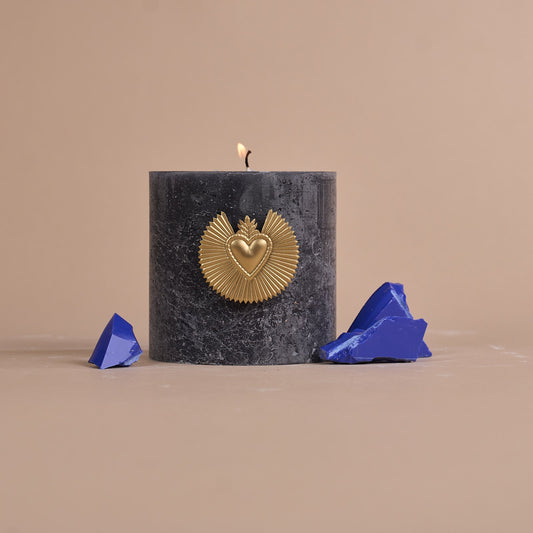 Clou décoratif Versino - Clou décoratif