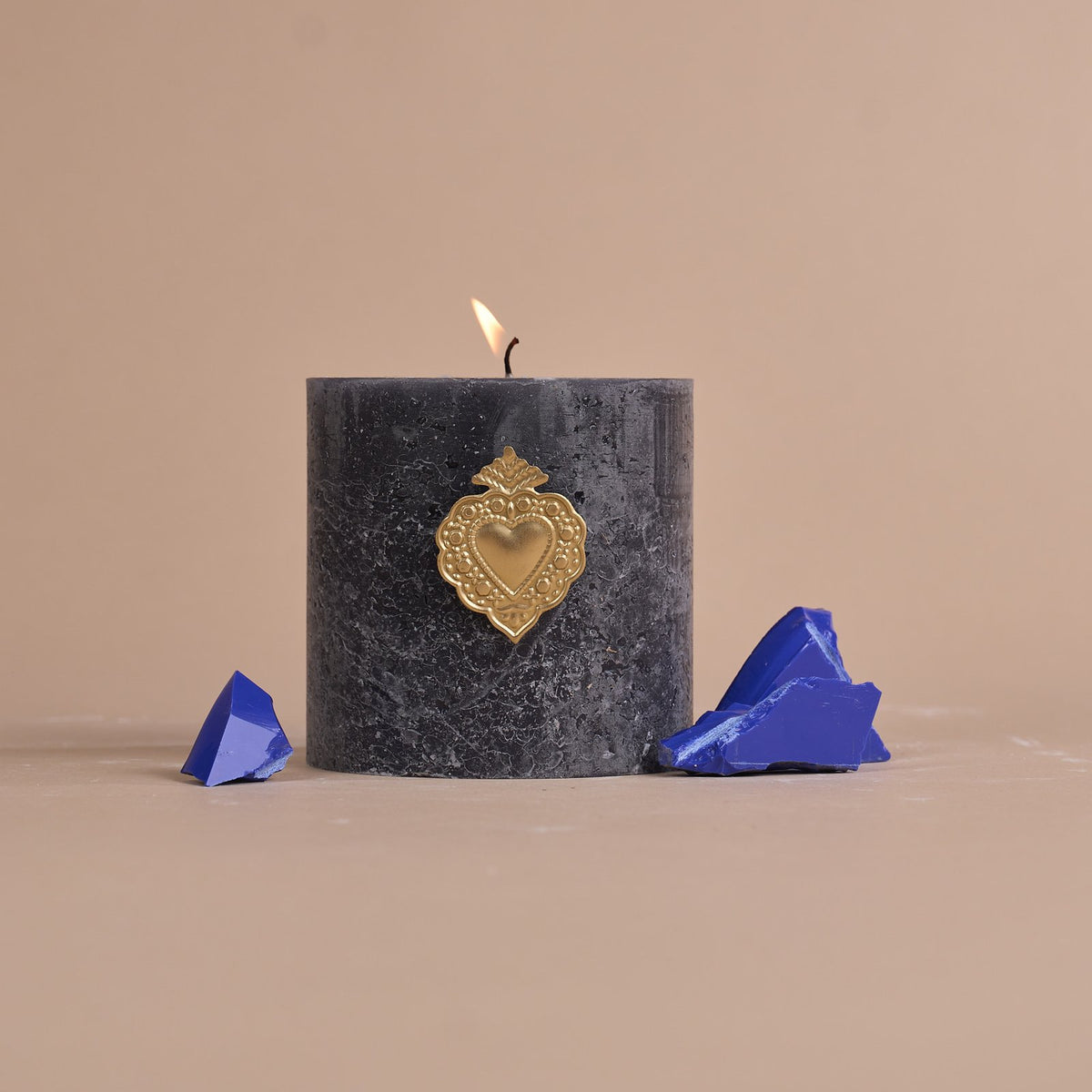 Clou décoratif Piana - Clou décoratif
