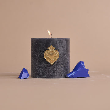 Clou décoratif Piana - Clou décoratif