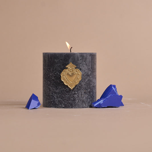 Clou décoratif Piana - Clou décoratif