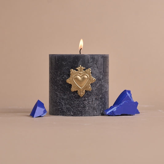 Clou décoratif Grisolia - Clou décoratif