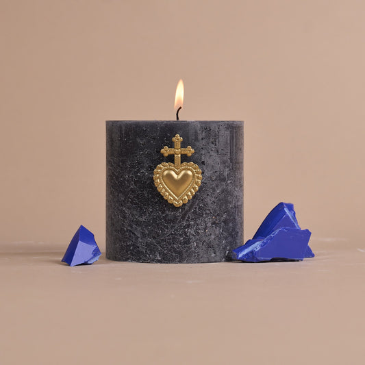 Clou décoratif Cozzi - Clou décoratif
