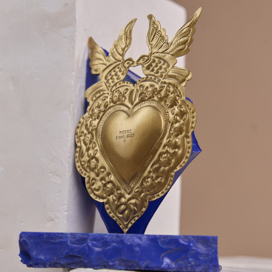 Coeur Innamorato  - Coeur