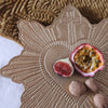 Dessous de plat Coeur Grazie