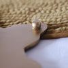 Dessous de plat Coeur Grazie