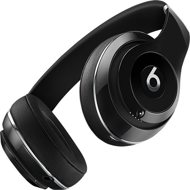 ear-7