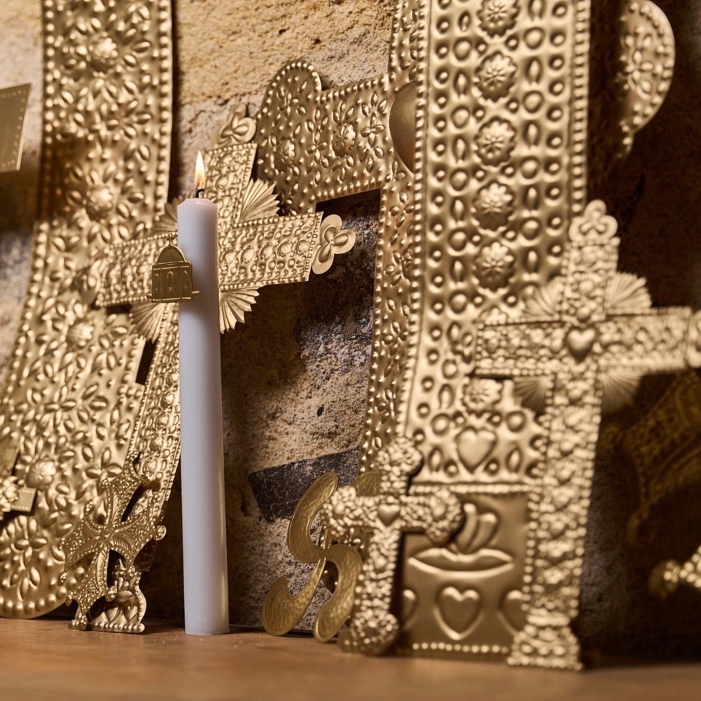 0D6F06CC-48A5-4450-B51B-D9363080C5FA_1_201_a