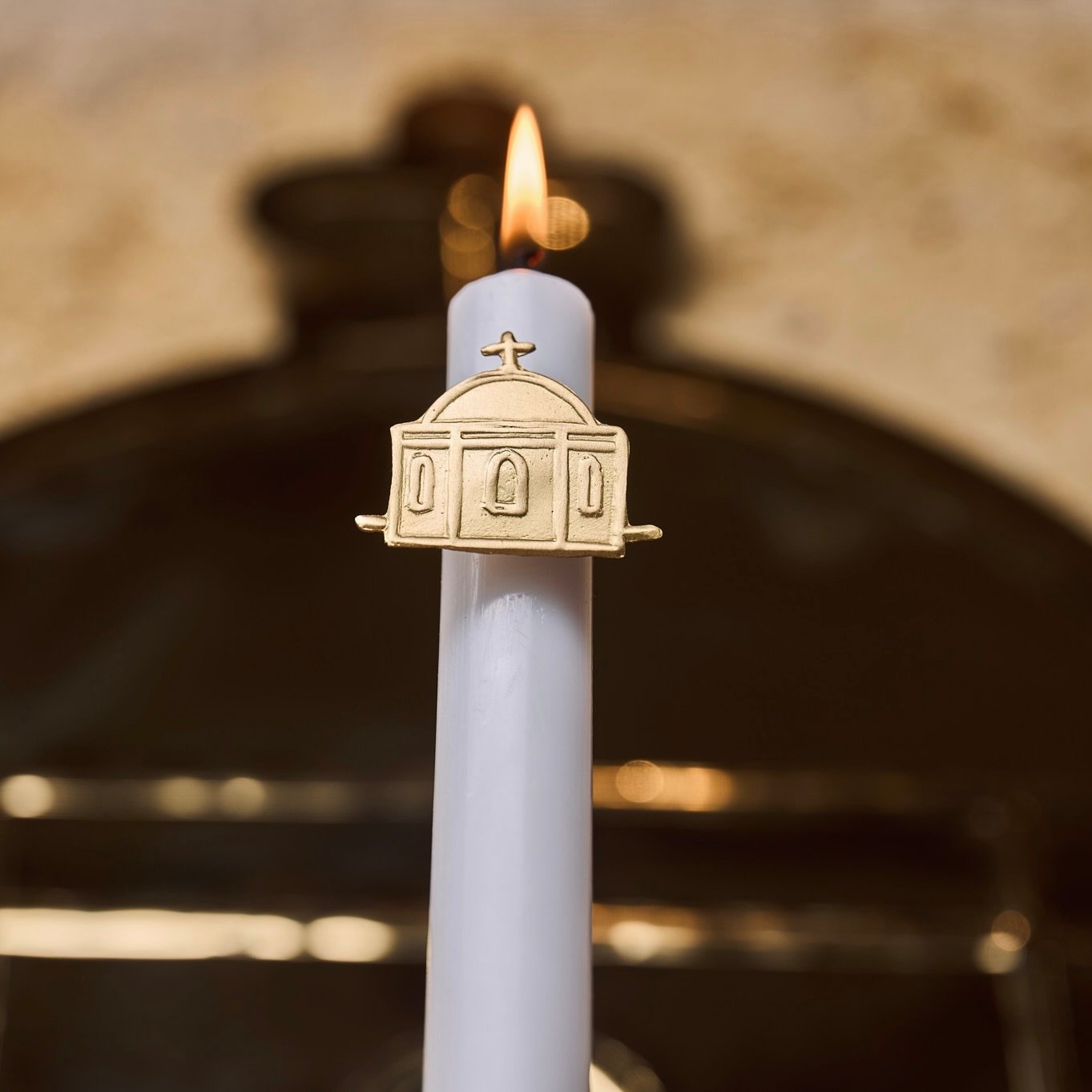 64BCDF33-ACDA-40CE-82A2-02BAE1B378AF_1_201_a