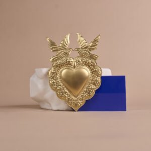 Coeur Innamorato