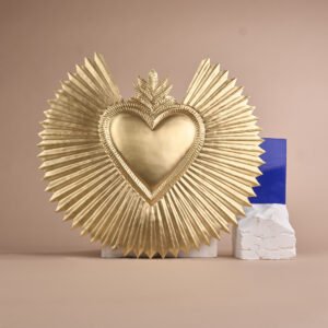 Coeur Versino