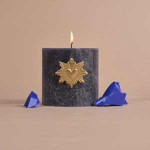 Clou décoratif Grazie