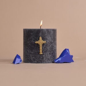 Clou décoratif Camini
