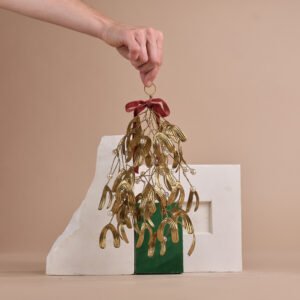 Bouquet "Pendente di Grazia"